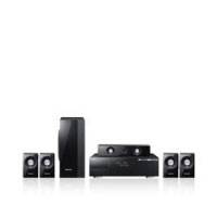 Samsung HW-C560S Samsung HW-C560S
